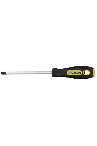 Proxxon Surubelnita FLEX-DOT POZIDRIVE PZ 1x80mm
