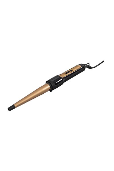Zelmer Ondulator de păr Zelmar ZHL1325, Protecție ceramică cu cheratină, 40W,...