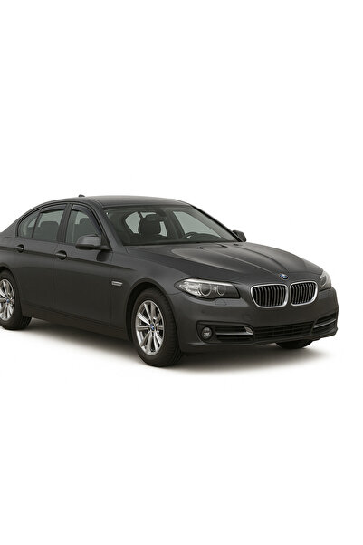 Dalauto Paravanturi fata-spate, fumurii compatibile BMW Seria 5 F10 2010-2017...