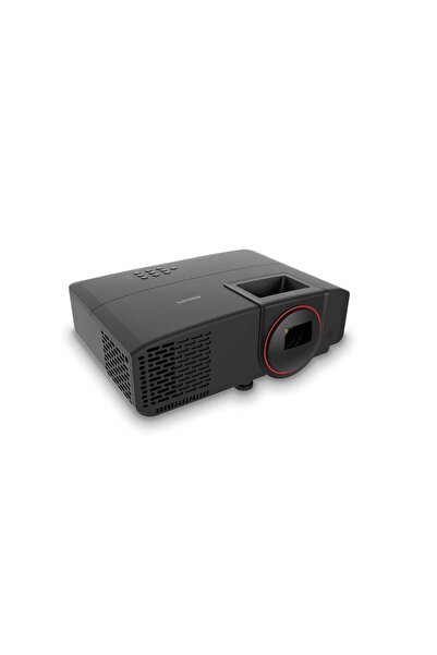 Philips Proiector de gaming inteligent GamePix 800, 1920x1080, LED DLP, 2500 ...