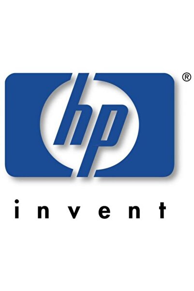 HP Extensie 1-5 ani, Răspuns la fața locului în următorul zi lucrătoare, U7899E
