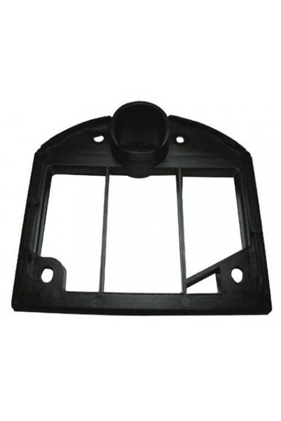 Generic Adaptor filtru aer Hus: 61, 268, 272