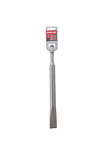 Proline BURGHIU PERCUTIE SDS PLUS TIP DALTA 20X250MM