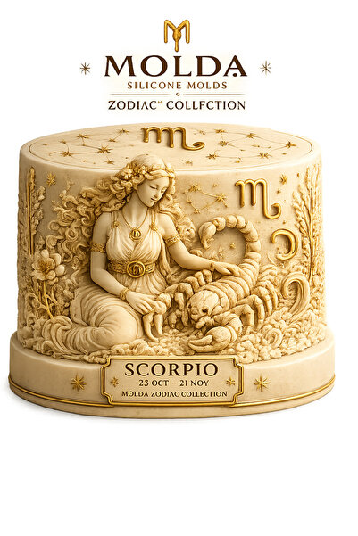 SCORPIO