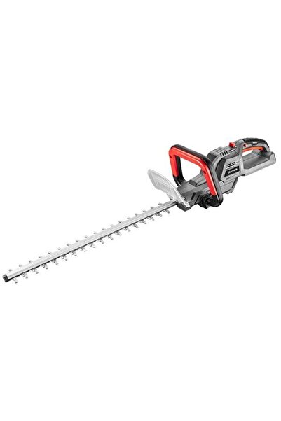graphite Energy+ 58G042 36V Cordless Hedge Trimmer, 595 mm Blade, Bare Tool