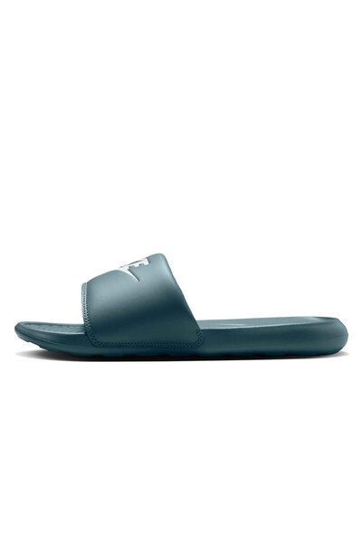 Nike Șlapi Victori One