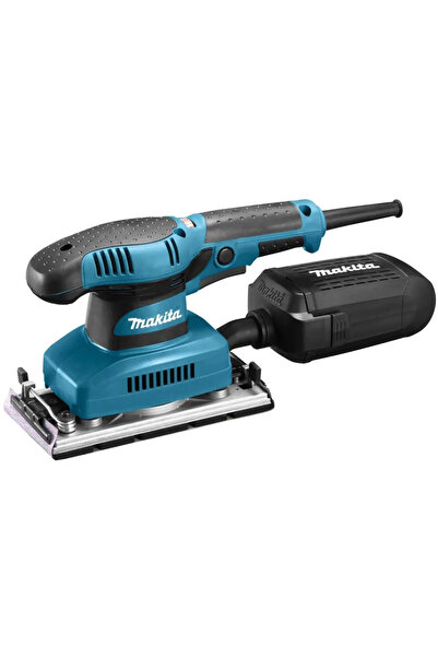 Makita Masina de slefuit BO3711