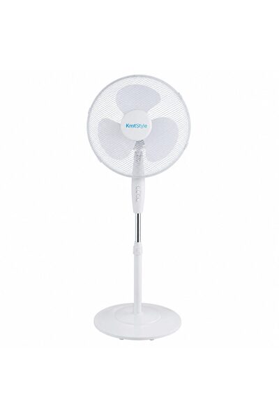 Flippy Ventilator Portabil, Flippy, Model Compact si Portabil, Flux de Aer Ra...