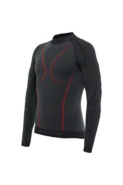 Dainese Мъжки термо бельо Thermo-Black/Red-XL/X