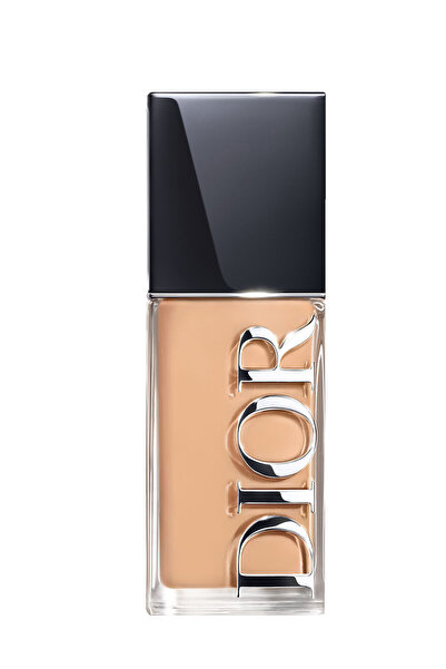 Dior Forever Skin Glow Foundation - 24h Wear Radiant Finish