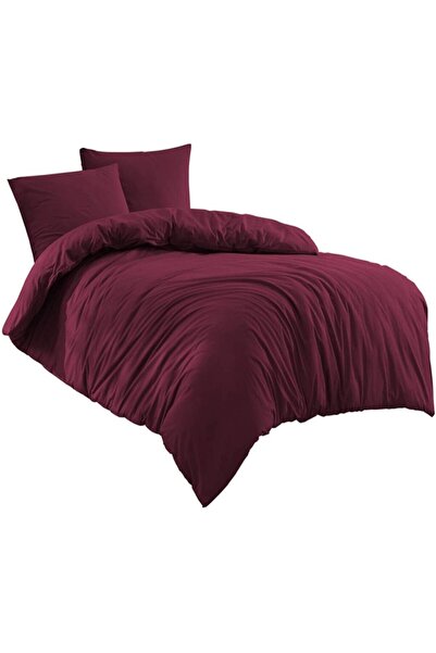 MayHome Σετ Σεντόνια Βαμβακερά Υπέρδιπλα 2220548180 (Π: 220cm x Μ: 240cm) – Μ...