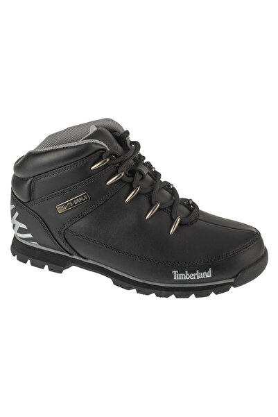Timberland Euro Sprint Hiker, Pantofi de trekking pentru bărbați