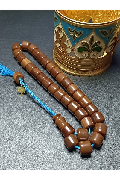 METEBAZAAR 11X10 mm Calitate Mehmet Başkut, Calitatea 1, Factură germană, Ori...