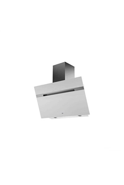 Beko Ade 92843 B Ankastre Davlumbaz