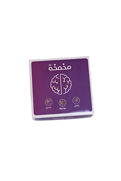Baby Planet Memory Memory Game Brain Teaser Puzzle Toy Educational Matching M...