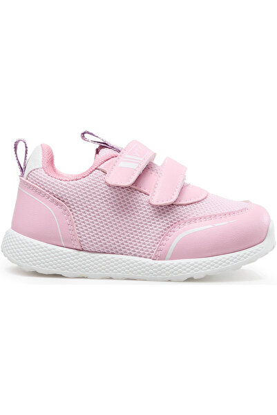 Victory Sneaker