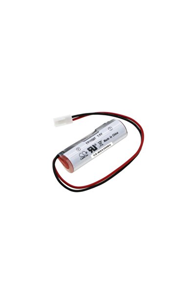 Orion Maquet Servo-i / Servo-s / Servo 300 Ventilatör Batarya Bloğu