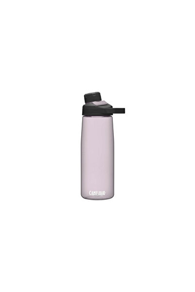 Camelbak CHUTE MAG BOTTLE 750ML - بنفسجي فاتح