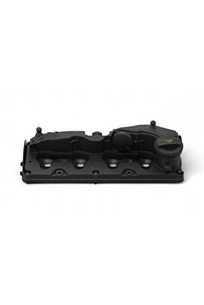 BSG Volkswagen Külbütör Kapagi 03L103469R POLO GOLF6 JETTA PASSAT CADDY