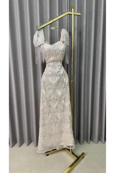 Mally Elegant dress