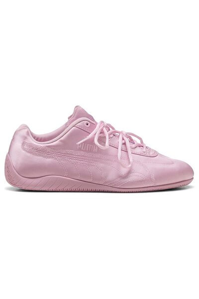 Puma Speedcat Venus Wns