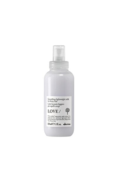 Davines LOVE Smoothing Serum 150ml