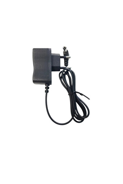 E-ANAMAG Alimentare 6V/0.5A