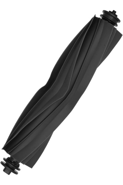 RotRever 1 bucată pentru Dreame X30 Ultra/X40 Master - L10S Pro Ultra/L10S Pr...