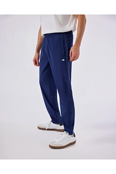 Ellesse 5SM4440-NV بنطلون رجالي - أزرق داكن