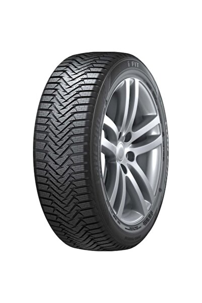 Laufenn Anvelopă de iarnă LW31 215/55R17 98V XL