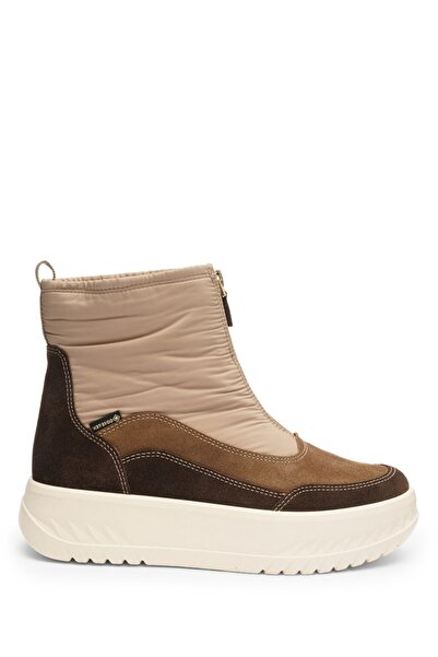 ARASHOES 46708 أحذية أرا شوز موناكو جور تكس النسائية 3.5-7.5