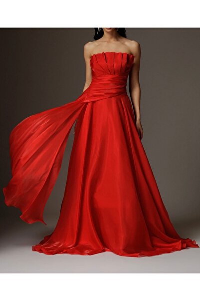 FOR COSTUME ROCHIE CRISTA ROSIE