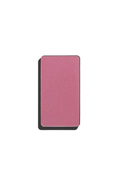 INGLOT Freedom System Radiant Skin Blush – Işıltılı Yüz Allığı