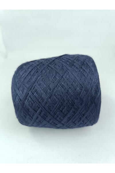 Pİ Yarn 100% Viscose Hand Knitting Yarn 300Gr