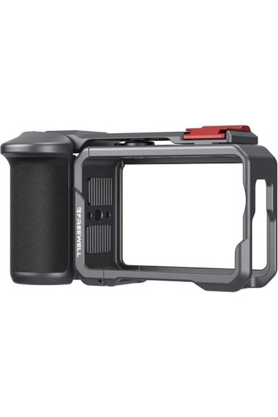 DJI Osmo Action 6 Creator Pro Cage 4897143172024