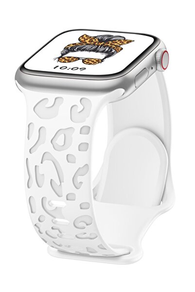 FİŞNEİLETİŞİM APPLE WATCH 11-10 46MM 49/45/44 MM UYUMLU 9/8/7/6/5/4/3/Se/Ultr...