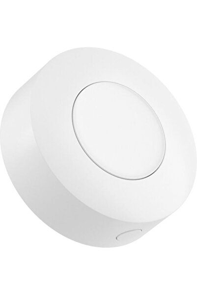 Sonoff SNZB-01P v3 Έξυπνος Ενδιάμεσος Διακόπτης Wi-Fi ZigBee & RF
