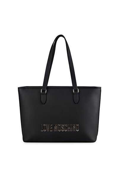 Love Moschino Shopper Tasche 39 cm