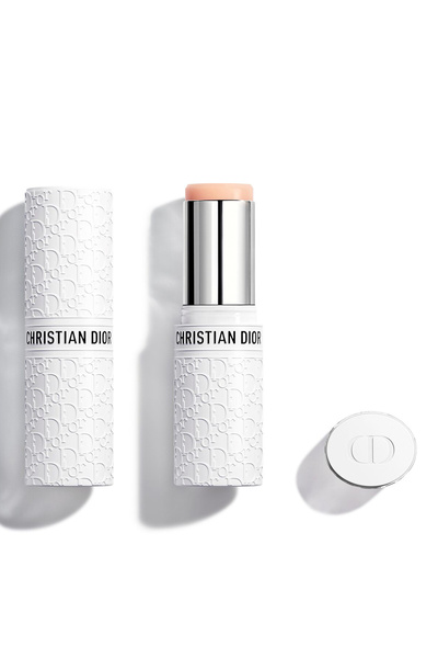 Dior DLINE UV STICK 10G INT26