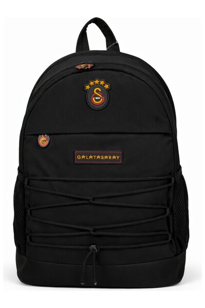 Galatasaray Me Okul Sırt Çantası 26588