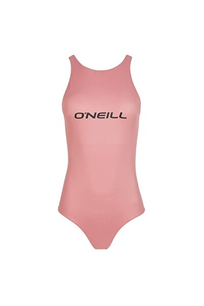 O'Neill Costum de baie întreg de damă ONeill cu logo 40