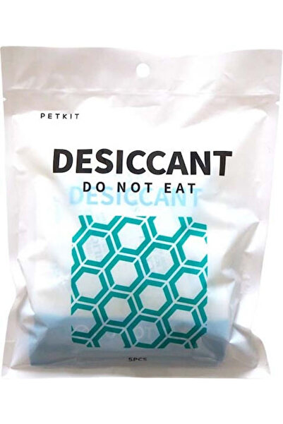 Petkit Συσκευή σίτισης σιλικόνης για σκύλους και γάτες 5 τεμάχια