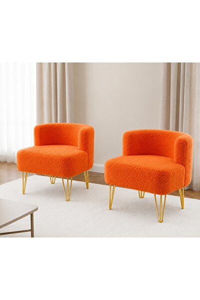 BEYLERBEYİ 2'Lİ ÇAY SETİ BERJER (SALON, BALKON, OFİS, BAHÇE)