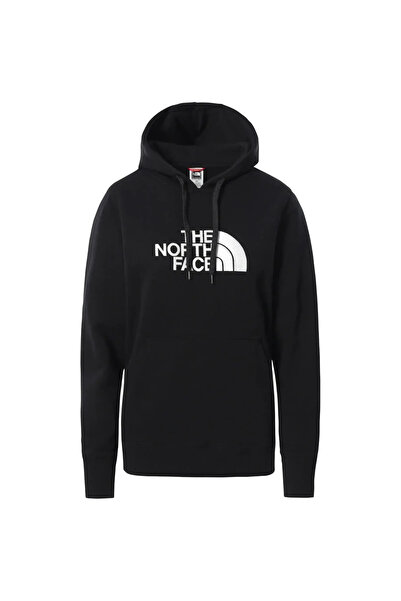 THE NORTH FACE Hanorac W Drew Peak, Hanorac de damă