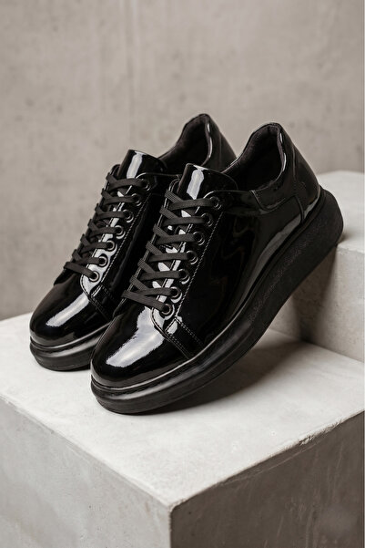 Zerenyus Premium Stylish Daily Comfortable and Comfortable Sneaker Sports Sho...