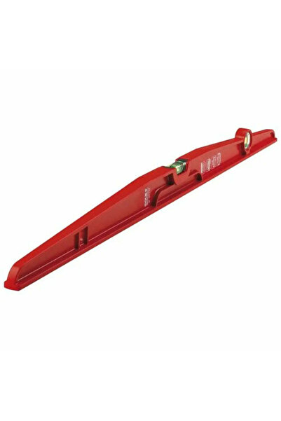 SOLA Nivelă cu bulă de aer din aluminiu M 60 cm 600 mm