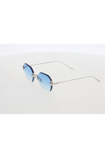 Osse Sun 3804 03