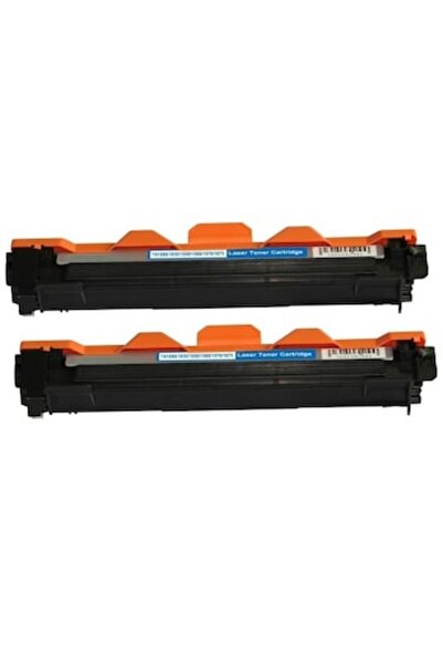 Dali Set de 2 becuri auto culoare alba, 5W, 12V, cu filament dublu, sticla Qu...