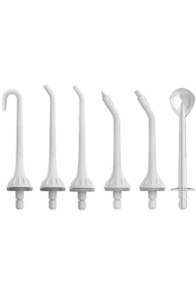 Dali Cablu de extensie retea internet si alimentare, mufat 2 x RJ45, UTP, cat...