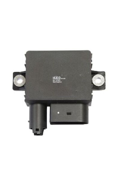 Steukens Suport pentru telefon, PopGrip, L863, Positive Energy